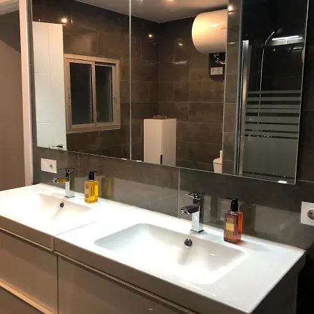 Casa Niky 25
