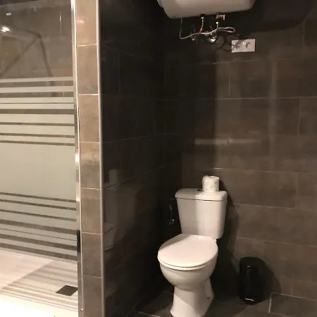 Casa Niky 25 *