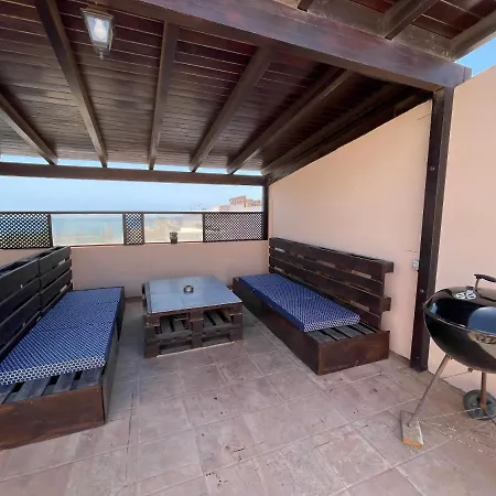 Casa Niky 25 Daire *