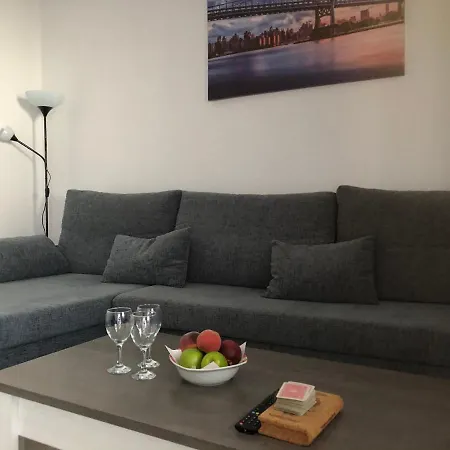 Casa Niky 25 Puerto del Rosario (Fuerteventura)